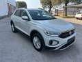 Volkswagen T-Roc 1.0 TSI Style Grigio - thumbnail 3