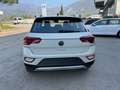 Volkswagen T-Roc 1.0 TSI Style Grigio - thumbnail 6