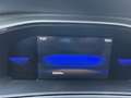 Volkswagen T-Roc 1.0 TSI Style Grigio - thumbnail 8