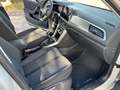 Volkswagen T-Roc 1.0 TSI Style Grigio - thumbnail 14