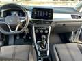 Volkswagen T-Roc 1.0 TSI Style Grigio - thumbnail 11