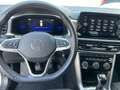 Volkswagen T-Roc 1.0 TSI Style Grigio - thumbnail 10
