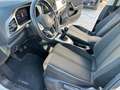 Volkswagen T-Roc 1.0 TSI Style Grigio - thumbnail 13