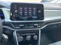Volkswagen T-Roc 1.0 TSI Style Grigio - thumbnail 9