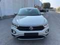 Volkswagen T-Roc 1.0 TSI Style Grigio - thumbnail 2