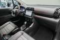 Citroen C3 Aircross 1.5 BlueHDi 120 FAP Shine S&S(EURO 6d) Grau - thumbnail 8