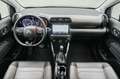 Citroen C3 Aircross 1.5 BlueHDi 120 FAP Shine S&S(EURO 6d) Grau - thumbnail 7