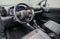 Citroen C3 Aircross 1.5 BlueHDi 120 FAP Shine S&S(EURO 6d) Grau - thumbnail 6