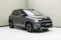 Citroen C3 Aircross 1.5 BlueHDi 120 FAP Shine S&S(EURO 6d) Grau - thumbnail 2