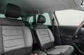 Citroen C3 Aircross 1.5 BlueHDi 120 FAP Shine S&S(EURO 6d) Grau - thumbnail 9