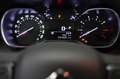 Citroen C3 Aircross 1.5 BlueHDi 120 FAP Shine S&S(EURO 6d) Grau - thumbnail 5