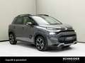 Citroen C3 Aircross 1.5 BlueHDi 120 FAP Shine S&S(EURO 6d) Grau - thumbnail 1