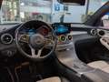 Mercedes-Benz GLC 200 Coupe Designo LED*Navi*Kamera*Pano*Sound Gris - thumbnail 6