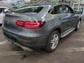 Mercedes-Benz GLC 200 Coupe Designo LED*Navi*Kamera*Pano*Sound Gris - thumbnail 3