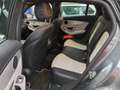 Mercedes-Benz GLC 200 Coupe Designo LED*Navi*Kamera*Pano*Sound Gris - thumbnail 9