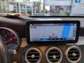 Mercedes-Benz GLC 200 Coupe Designo LED*Navi*Kamera*Pano*Sound Gris - thumbnail 8