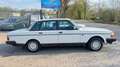 Volvo 244 *limo Wit - thumbnail 13