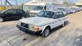Volvo 244 *limo Wit - thumbnail 3