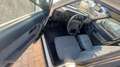 Volvo 244 *limo Wit - thumbnail 16