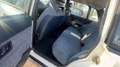 Volvo 244 *limo Wit - thumbnail 21