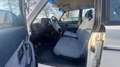 Volvo 244 *limo Wit - thumbnail 15