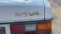 Volvo 244 *limo Wit - thumbnail 14