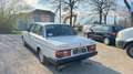 Volvo 244 *limo Wit - thumbnail 5