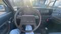 Volvo 244 *limo Wit - thumbnail 18