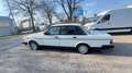 Volvo 244 *limo Wit - thumbnail 12