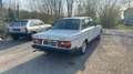 Volvo 244 *limo Wit - thumbnail 7