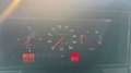 Volvo 244 *limo Wit - thumbnail 19