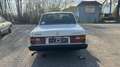 Volvo 244 *limo Wit - thumbnail 11
