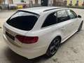 Audi A4 Avant 2,0 TDI DPF - thumbnail 6