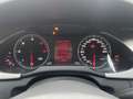 Audi A4 Avant 2,0 TDI DPF - thumbnail 12