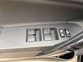 Toyota Auris 1.8 TS Executive AHK,LED,DAB,Bluetooth Zwart - thumbnail 17