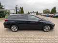 Toyota Auris 1.8 TS Executive AHK,LED,DAB,Bluetooth Zwart - thumbnail 7