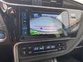 Toyota Auris 1.8 TS Executive AHK,LED,DAB,Bluetooth Zwart - thumbnail 20