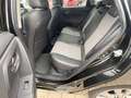 Toyota Auris 1.8 TS Executive AHK,LED,DAB,Bluetooth Zwart - thumbnail 11