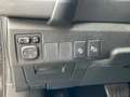 Toyota Auris 1.8 TS Executive AHK,LED,DAB,Bluetooth Zwart - thumbnail 18