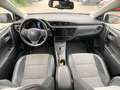Toyota Auris 1.8 TS Executive AHK,LED,DAB,Bluetooth Zwart - thumbnail 9