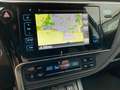 Toyota Auris 1.8 TS Executive AHK,LED,DAB,Bluetooth Zwart - thumbnail 21