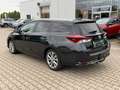 Toyota Auris 1.8 TS Executive AHK,LED,DAB,Bluetooth Zwart - thumbnail 4