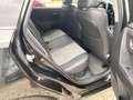 Toyota Auris 1.8 TS Executive AHK,LED,DAB,Bluetooth Zwart - thumbnail 12