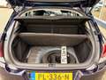 Citroen C4 1.2 e-THP 130pk Feel Collection Navigatie I Trekha Blauw - thumbnail 18