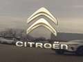 Citroen C4 1.2 e-THP 130pk Feel Collection Navigatie I Trekha Blauw - thumbnail 14