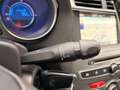 Citroen C4 1.2 e-THP 130pk Feel Collection Navigatie I Trekha Blauw - thumbnail 36