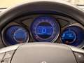 Citroen C4 1.2 e-THP 130pk Feel Collection Navigatie I Trekha Blauw - thumbnail 34