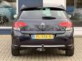 Citroen C4 1.2 e-THP 130pk Feel Collection Navigatie I Trekha Blauw - thumbnail 4
