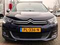 Citroen C4 1.2 e-THP 130pk Feel Collection Navigatie I Trekha Blauw - thumbnail 16
