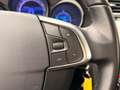 Citroen C4 1.2 e-THP 130pk Feel Collection Navigatie I Trekha Blauw - thumbnail 33